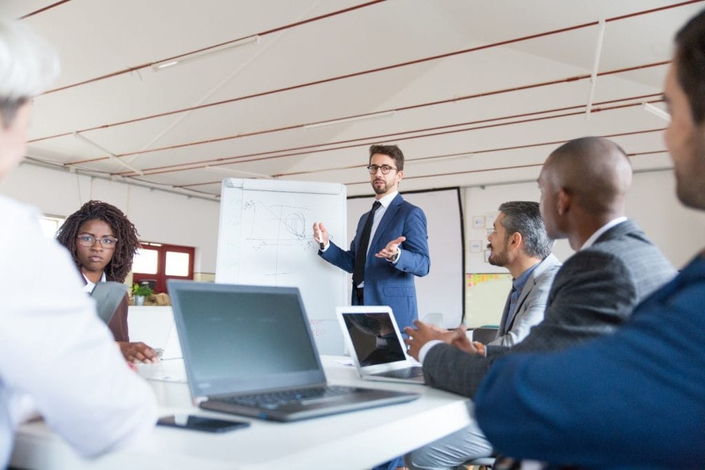 seminaire entreprise 1024x683 1