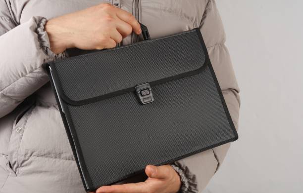 blouson doudoune veste personnalisable entreprise