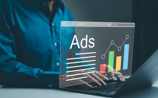 agence google ads SEA référencement payant conseil stratégie campagne