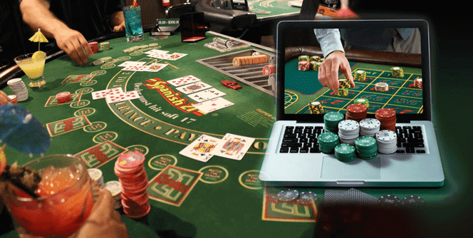 10 Reasons You Need To Stop Stressing About casino français