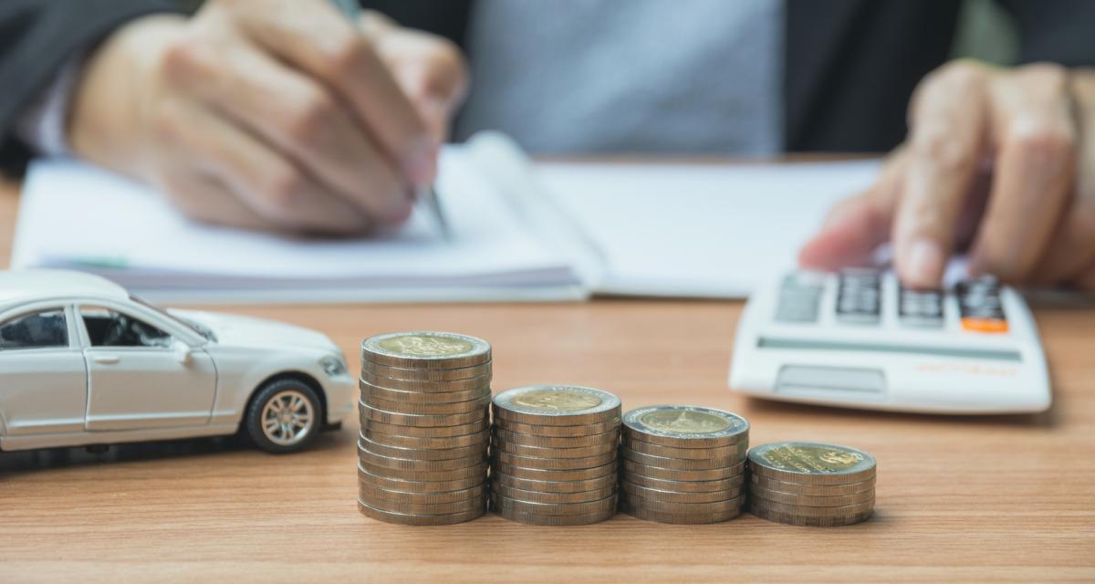 calcul bonus assurance auto
